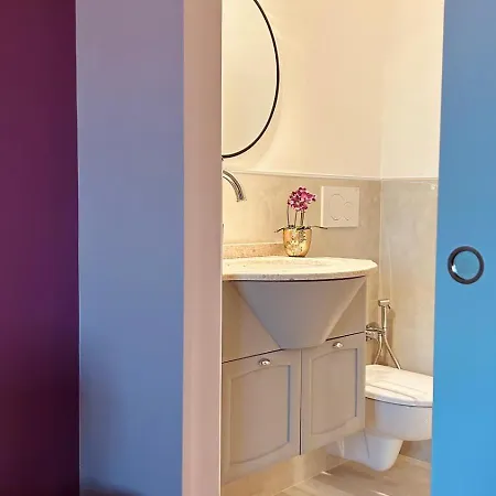 La Dimora Dei Vini Bed & Breakfast 3*
