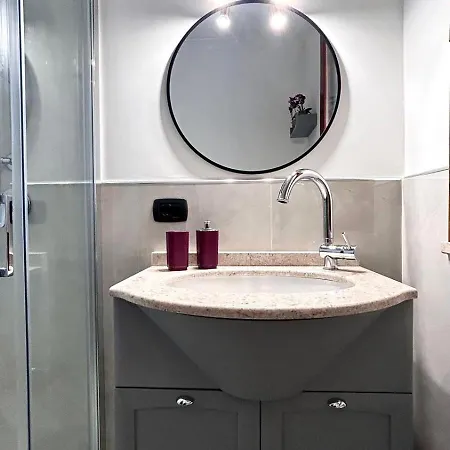 La Dimora Dei Vini Bed & Breakfast 3*