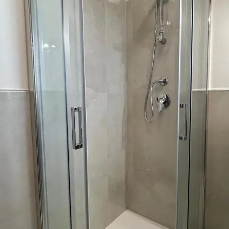 La Dimora Dei Vini Bed & Breakfast Fiumicino